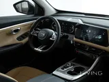 GAC EMZOOM BRAND NEW 2026 MODEL